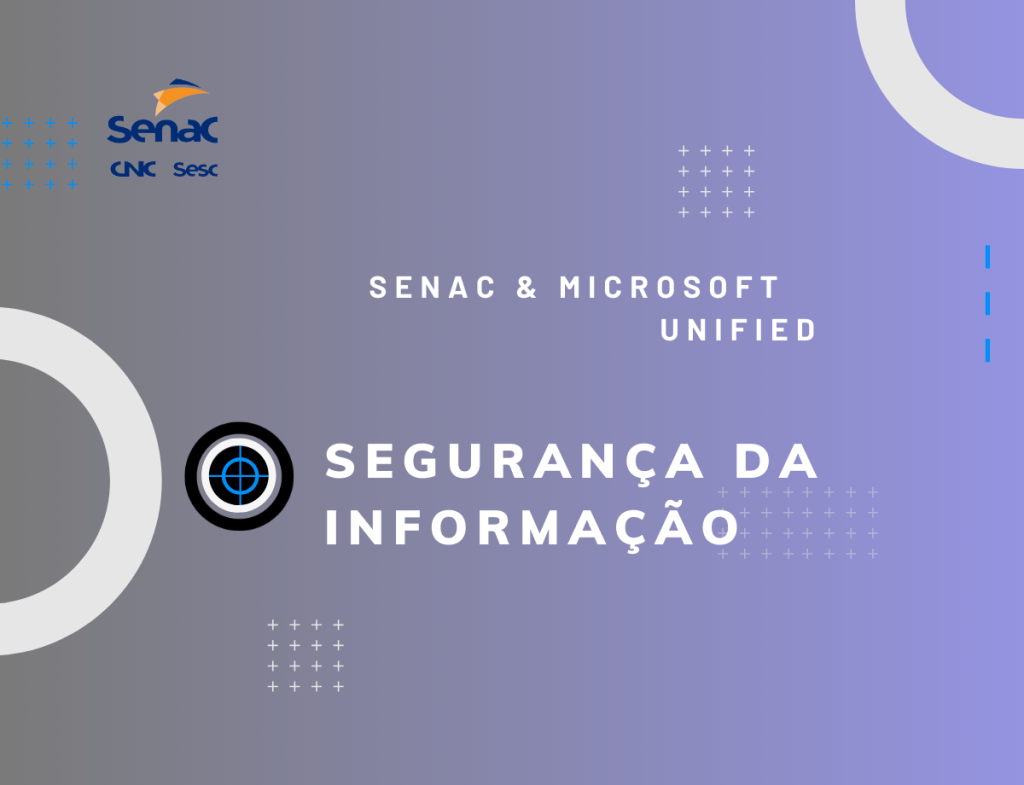 Reunião de Onboarding do Departamento Nacional Apresenta Contrato Microsoft Unified