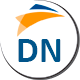 dn