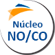 no-co
